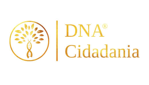 DNA Cidadania