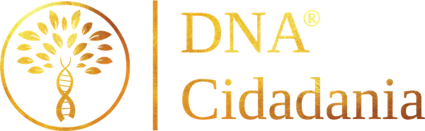 DNA Cidadania